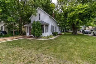 500 Sherman St, North Mankato, MN 56003 - Photo 1