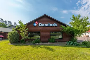 22413 State Hwy 6, Deerwood Township, MN 56444 - Photo 1