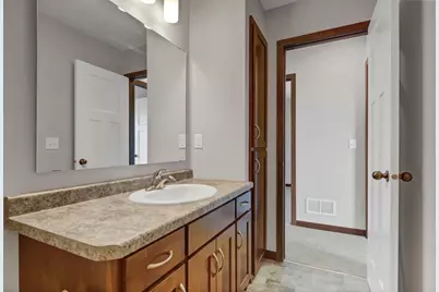 750 South Street, Paynesville, MN 56362 - Photo 12