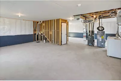 750 South Street, Paynesville, MN 56362 - Photo 16