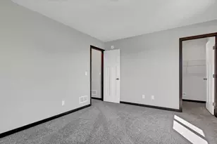 750 South St, Paynesville, MN 56362 - Photo 14