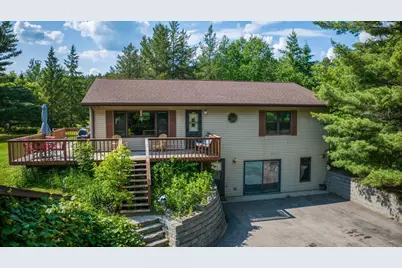 1006 Carr Lake Road SW, Bemidji, MN 56601 - Photo 1