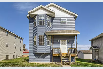 1508 Albemarle Street, Saint Paul, MN 55117 - Photo 1