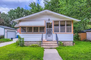 3116 E 49th St, Minneapolis, MN 55417 - Photo 1