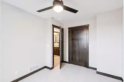 491 Coyote Way, New Richmond, WI 54017 - Photo 18