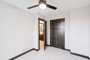 491 Coyote Way, New Richmond, WI 54017 - Photo 18