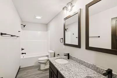 491 Coyote Way, New Richmond, WI 54017 - Photo 20