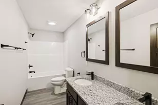 491 Coyote Way, New Richmond, WI 54017 - Photo 20