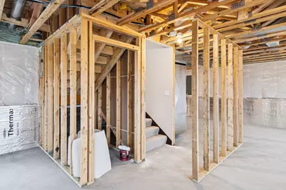 491 Coyote Way, New Richmond, WI 54017 - Photo 22