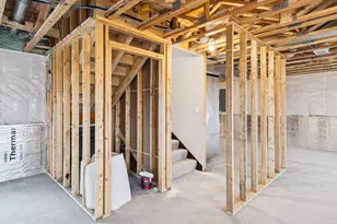 491 Coyote Way, New Richmond, WI 54017 - Photo 22