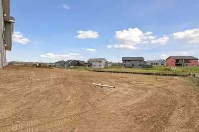 491 Coyote Way, New Richmond, WI 54017 - Photo 36