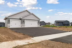 491 Coyote Way, New Richmond, WI 54017 - Photo 28