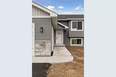 491 Coyote Way, New Richmond, WI 54017 - Photo 30