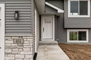 491 Coyote Way, New Richmond, WI 54017 - Photo 30