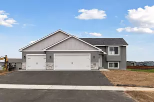 491 Coyote Way, New Richmond, WI 54017 - Photo 1