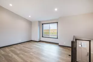 491 Coyote Way, New Richmond, WI 54017 - Photo 12