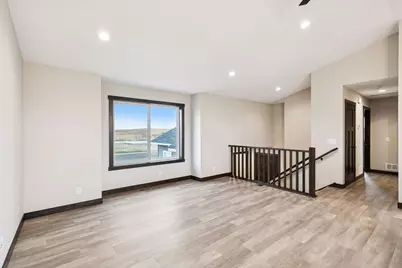 491 Coyote Way, New Richmond, WI 54017 - Photo 14