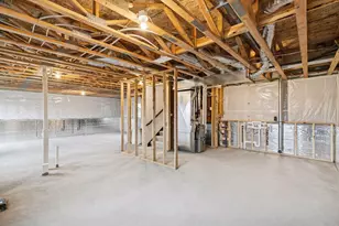 491 Coyote Way, New Richmond, WI 54017 - Photo 24