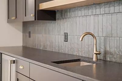 449 Bear Court, Vadnais Heights, MN 55127 - Photo 58