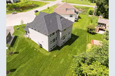 449 Bear Court, Vadnais Heights, MN 55127 - Photo 60