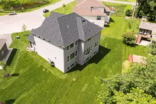 449 Bear Ct, Vadnais Heights, MN 55127 - Photo 60