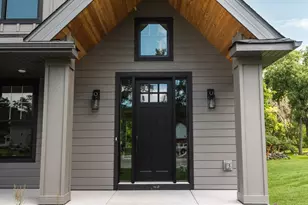 449 Bear Ct, Vadnais Heights, MN 55127 - Photo 64