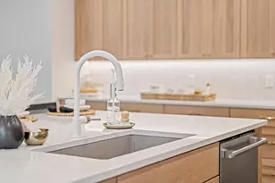 449 Bear Ct, Vadnais Heights, MN 55127 - Photo 46