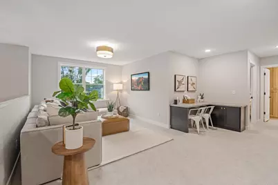 449 Bear Court, Vadnais Heights, MN 55127 - Photo 24