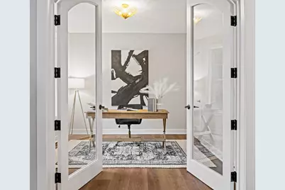 449 Bear Court, Vadnais Heights, MN 55127 - Photo 10