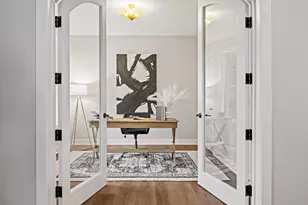 449 Bear Ct, Vadnais Heights, MN 55127 - Photo 10