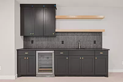 449 Bear Court, Vadnais Heights, MN 55127 - Photo 38