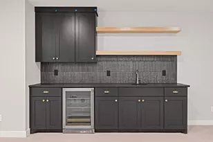 449 Bear Ct, Vadnais Heights, MN 55127 - Photo 38