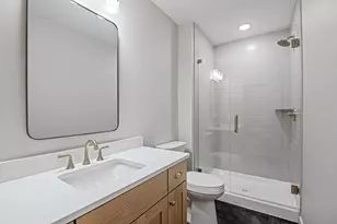 449 Bear Ct, Vadnais Heights, MN 55127 - Photo 44