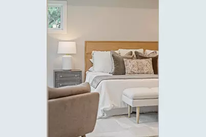 449 Bear Court, Vadnais Heights, MN 55127 - Photo 56