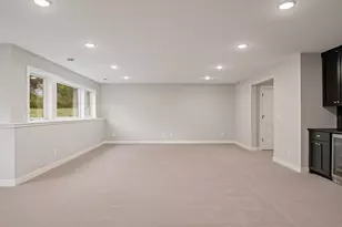 449 Bear Ct, Vadnais Heights, MN 55127 - Photo 40