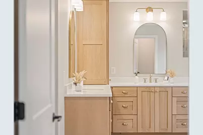 449 Bear Court, Vadnais Heights, MN 55127 - Photo 54