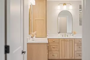 449 Bear Ct, Vadnais Heights, MN 55127 - Photo 54