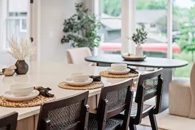 449 Bear Court, Vadnais Heights, MN 55127 - Photo 48