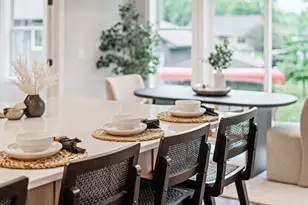 449 Bear Ct, Vadnais Heights, MN 55127 - Photo 48