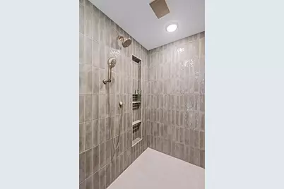 449 Bear Court, Vadnais Heights, MN 55127 - Photo 30