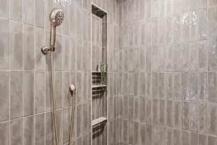 449 Bear Ct, Vadnais Heights, MN 55127 - Photo 30