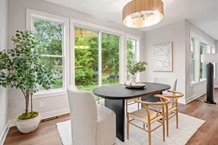 449 Bear Ct, Vadnais Heights, MN 55127 - Photo 6