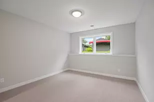 449 Bear Ct, Vadnais Heights, MN 55127 - Photo 42