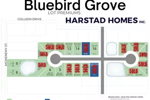 449 Bear Ct, Vadnais Heights, MN 55127 - Photo 66