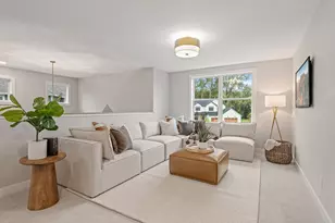 449 Bear Ct, Vadnais Heights, MN 55127 - Photo 22