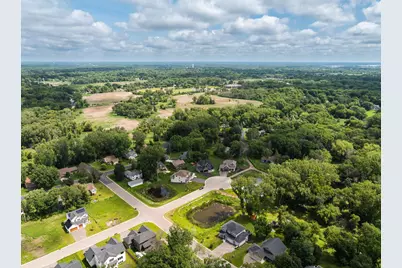 449 Bear Court, Vadnais Heights, MN 55127 - Photo 62