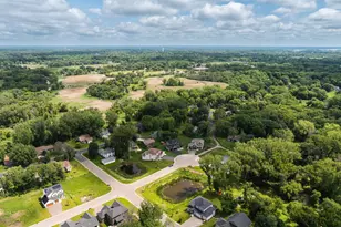 449 Bear Ct, Vadnais Heights, MN 55127 - Photo 62