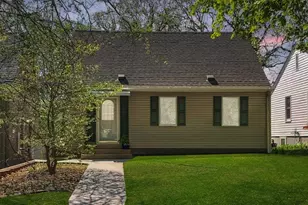 3352 Xenwood Ave S, Saint Louis Park, MN 55416 - Photo 1