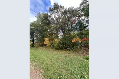 Xxxx Elmcrest Avenue, Stacy, MN 55079 - Photo 1