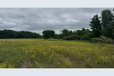 Xxxx Elmcrest Avenue, Stacy, MN 55079 - Photo 10